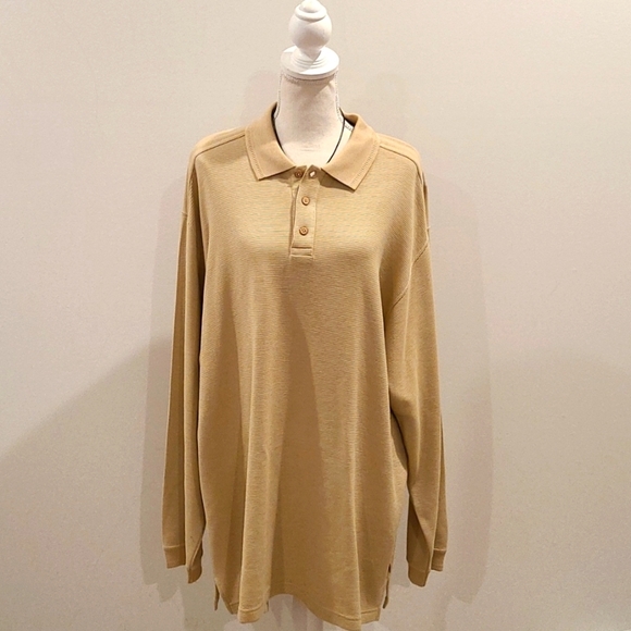 Tommy Bahama Men's Shirt!  Offers Welcomed! - Picture 1 of 8